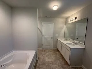 Photo of 139 Stout Landing