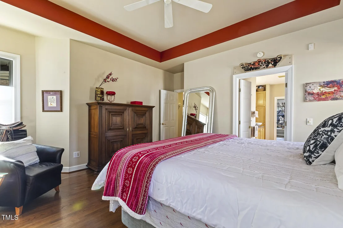 Photo of 7420 Heartland Drive