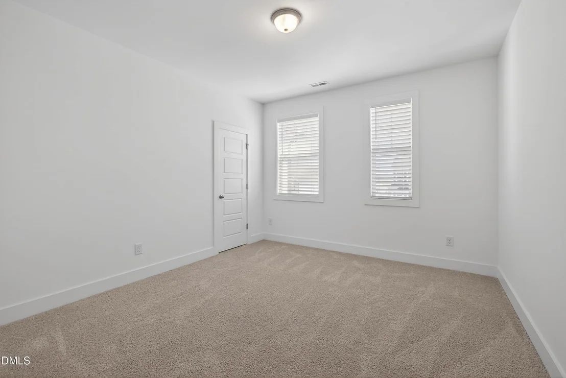 Photo of 3816 Lebrun Path