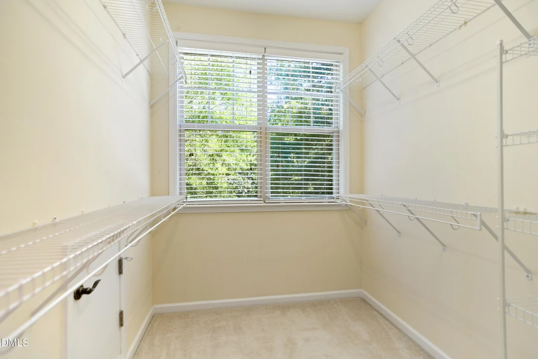 Photo of 143 Briarfield Drive