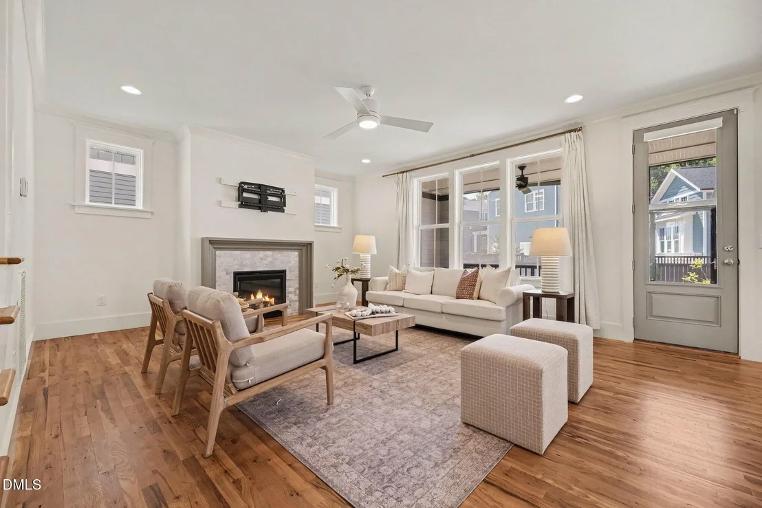 Photo of 1025 Terrabella Way