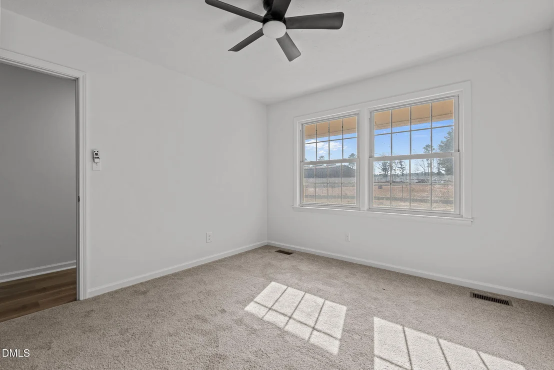 Photo of 5420 Shipman Road