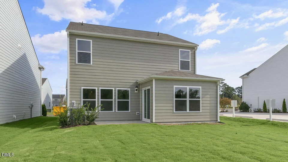 Photo of 107 Vignette Drive