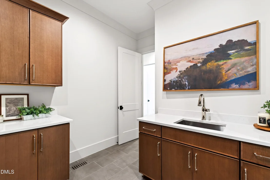 Photo of 105 Edenburgh Road