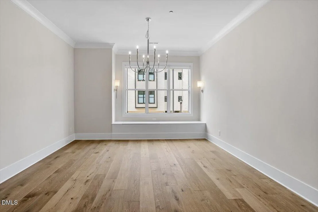 Photo of Unit 105 at 810 Maple Berry Lane