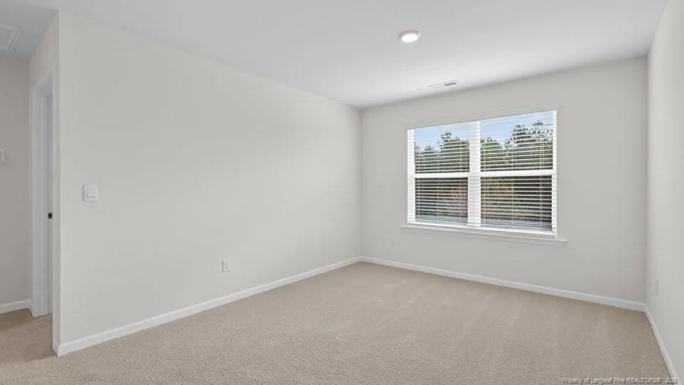 Photo of 67 Calebs Corner Place