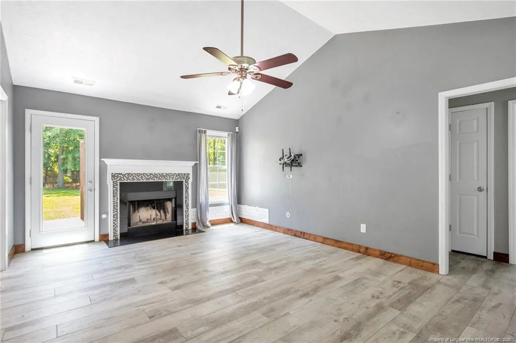 Photo of 470 Northwoods Drive