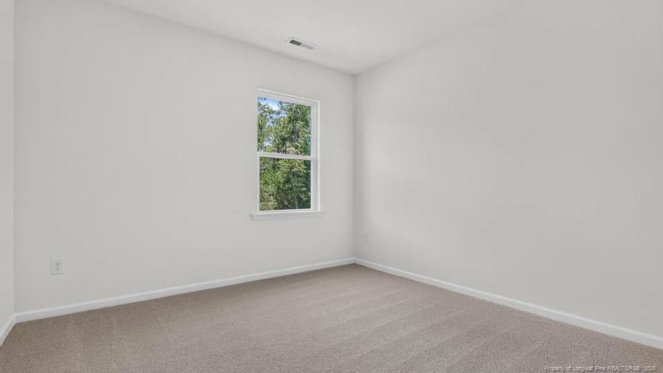 Photo of 143 Charlies Bend Way