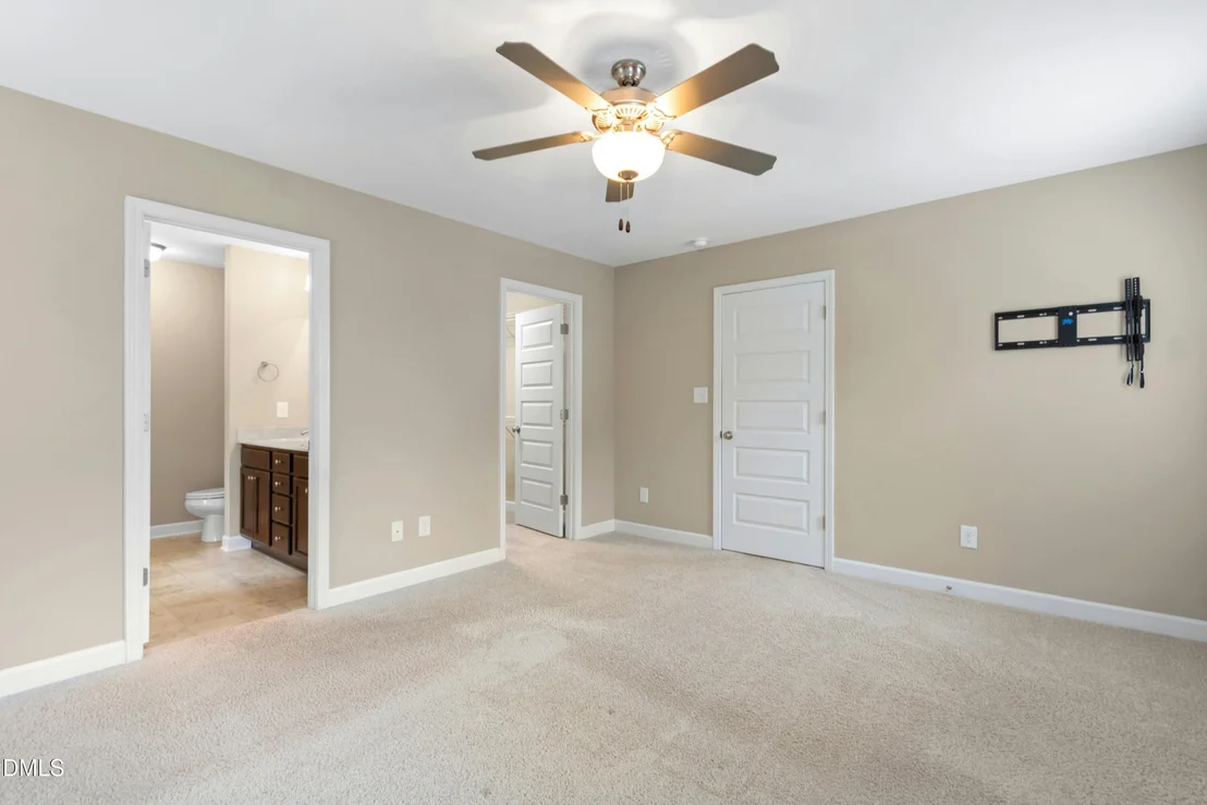 Photo of 236 Cotton Mill Drive