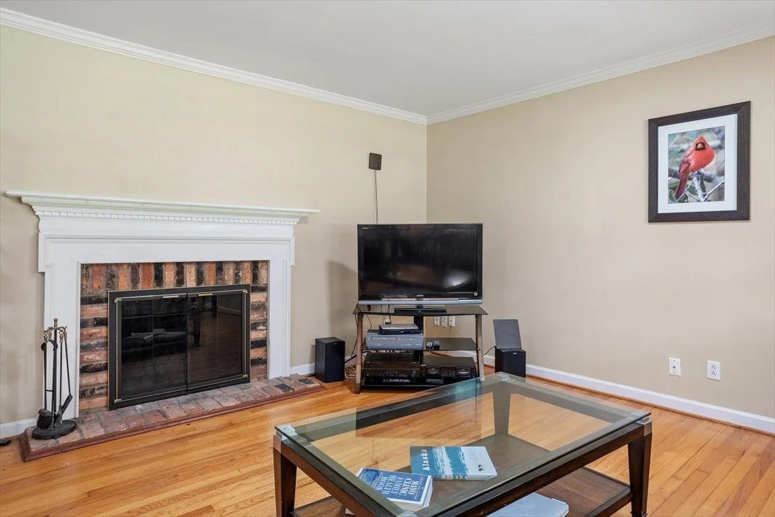 Photo of 4100 Picardy Drive