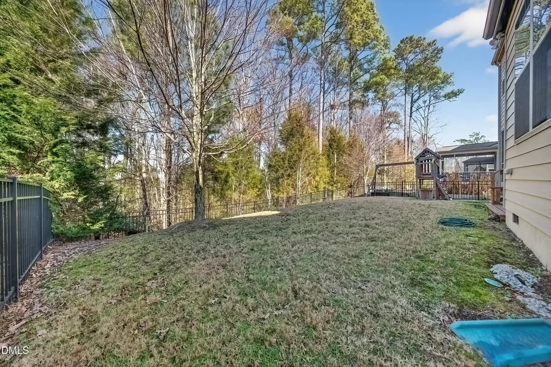 Photo of 3114 Bluff Oak Drive