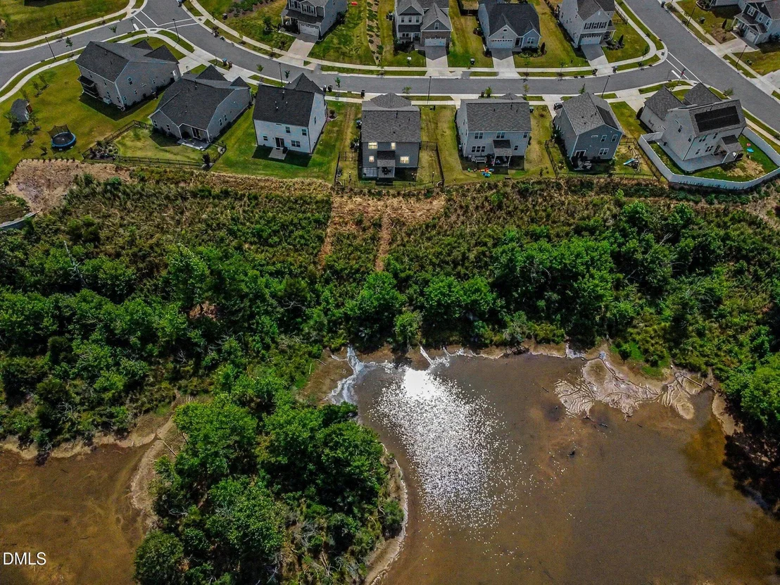 Photo of 1113 Shadow Shade Drive
