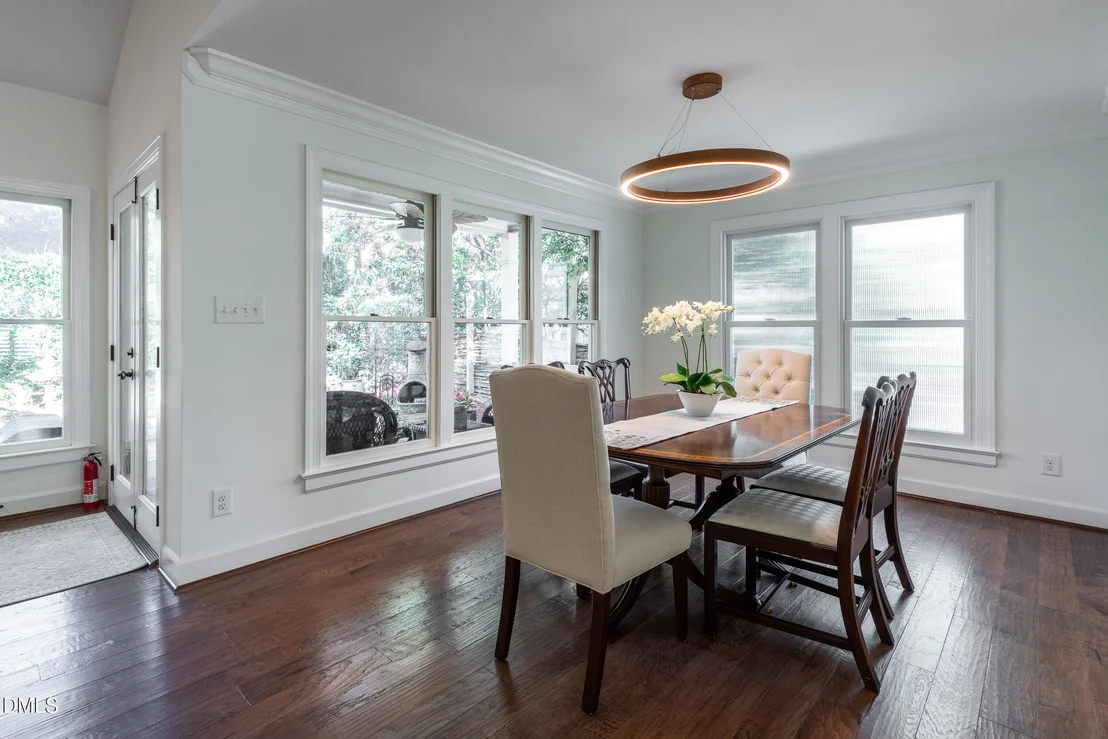 Photo of 8701 Chatterleigh Circle