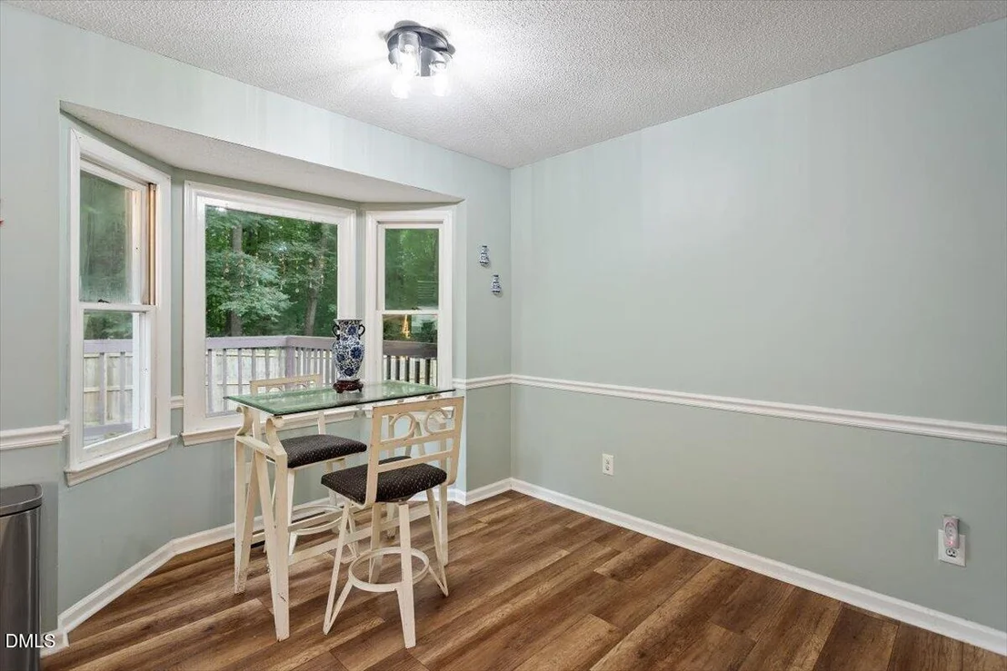 Photo of 4112 Timberbrook Drive
