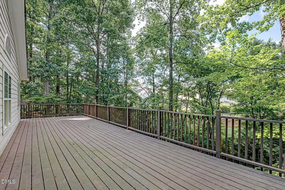 Photo of 28 Gorham Place