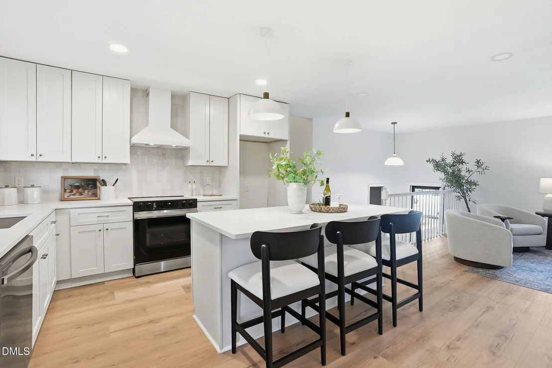 Photo of 803 Roanoke Drive