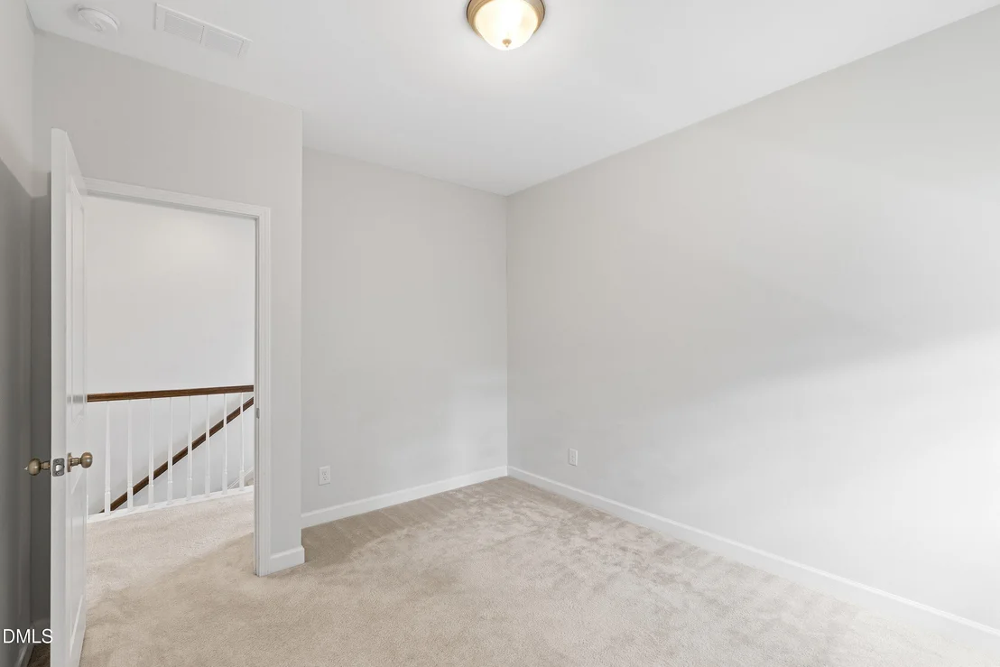 Photo of 124 Chapel Run Way