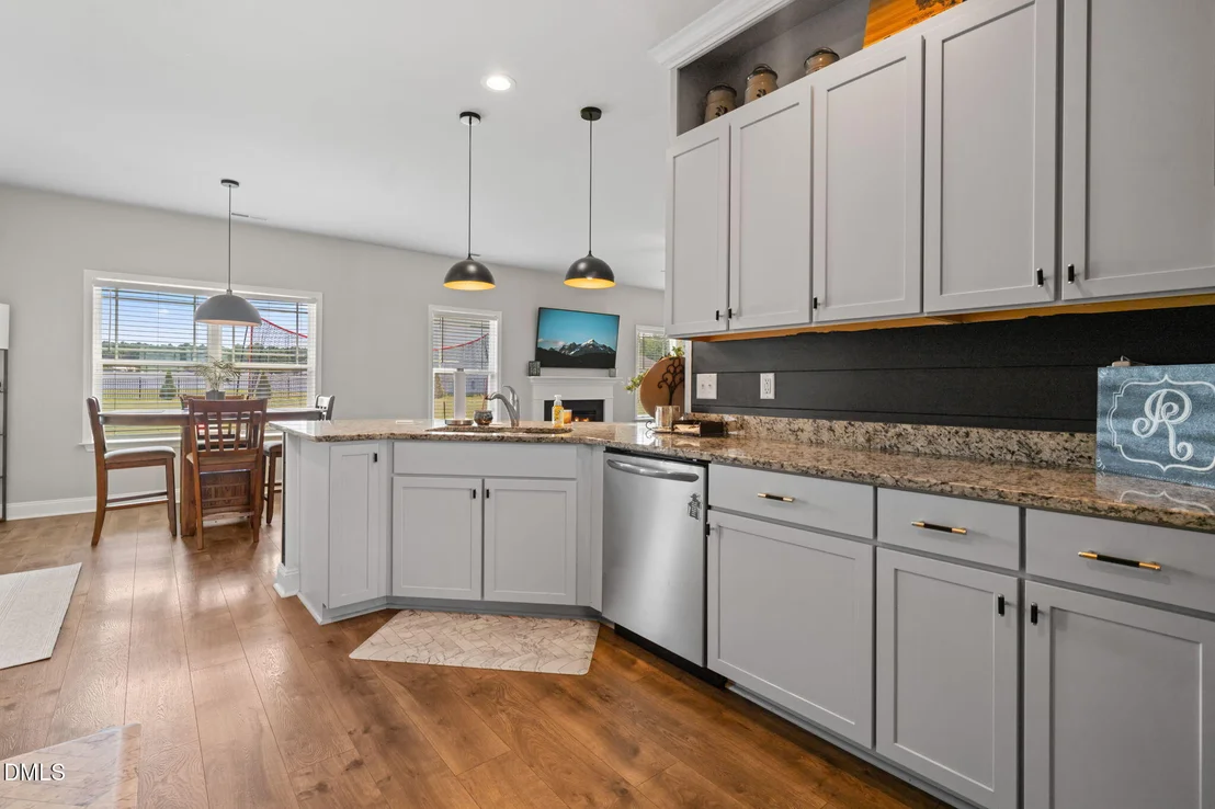 Photo of 289 Red Hawk Place