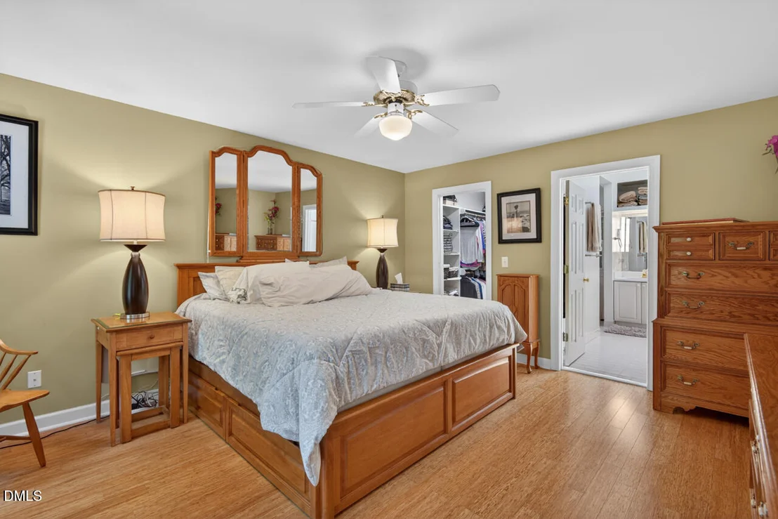 Photo of 105 Highstream Place