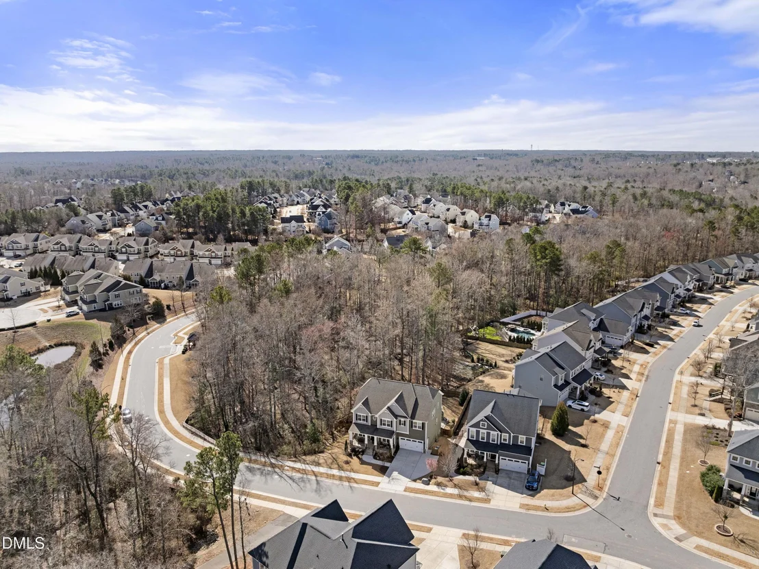 Photo of 121 Mystic Pine Place