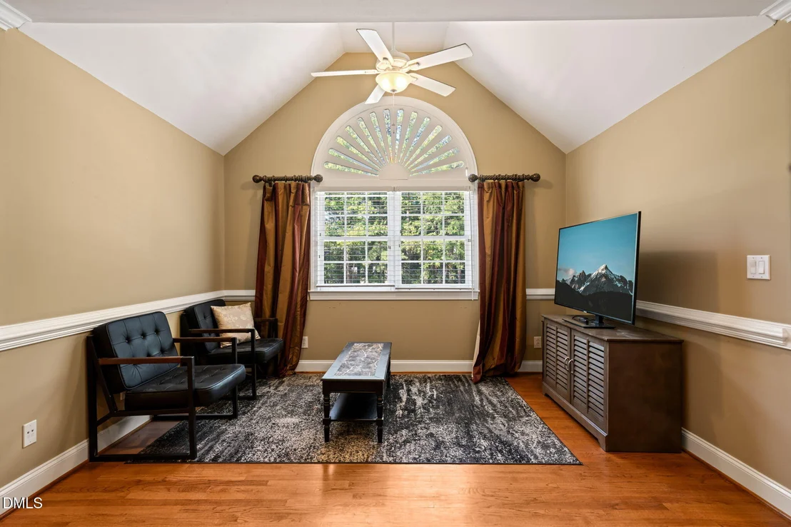 Photo of 1312 Buffaloe Road