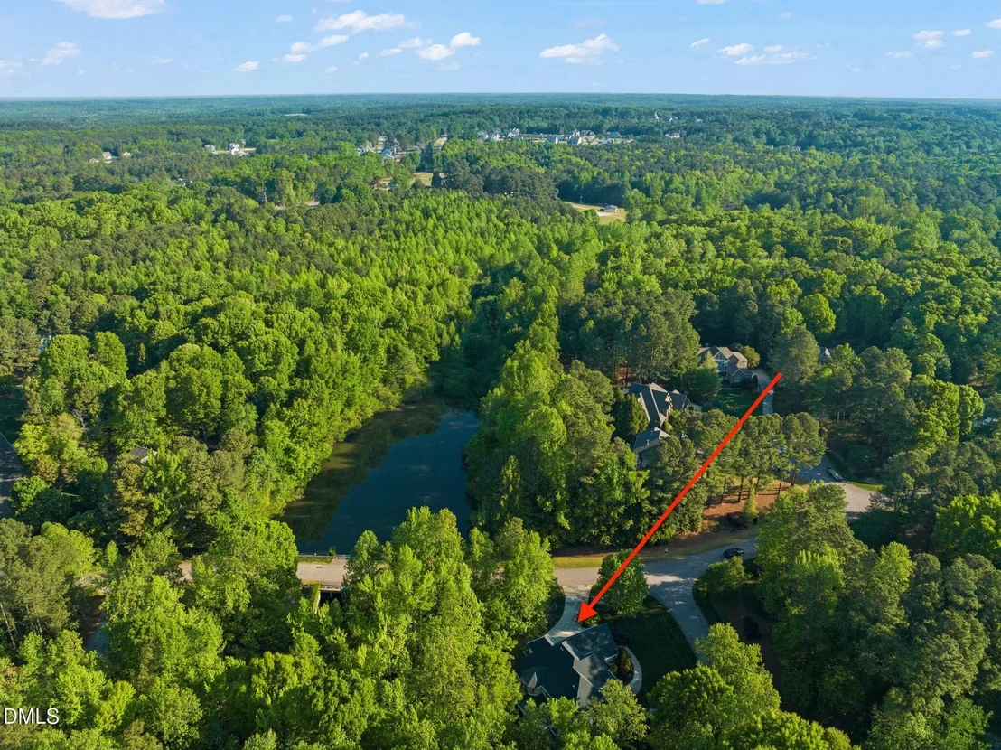 Photo of 1932 Pleasant Forest Way