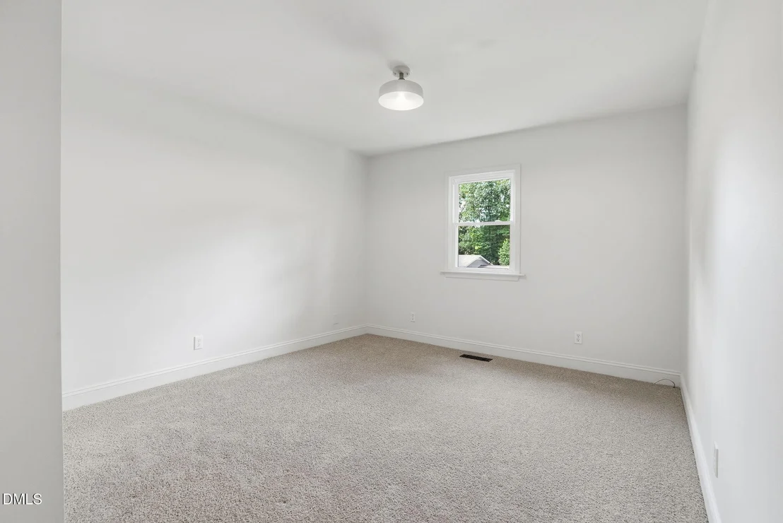 Photo of 803 Roanoke Drive