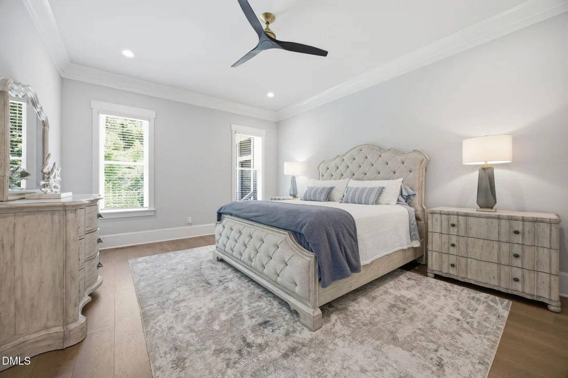 Photo of 3418 Edgemont Drive