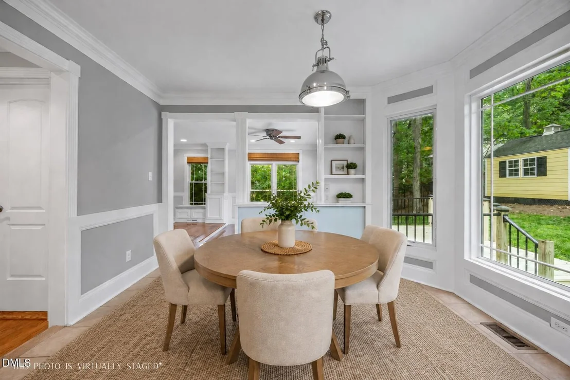 Photo of 8221 Harps Mill Road