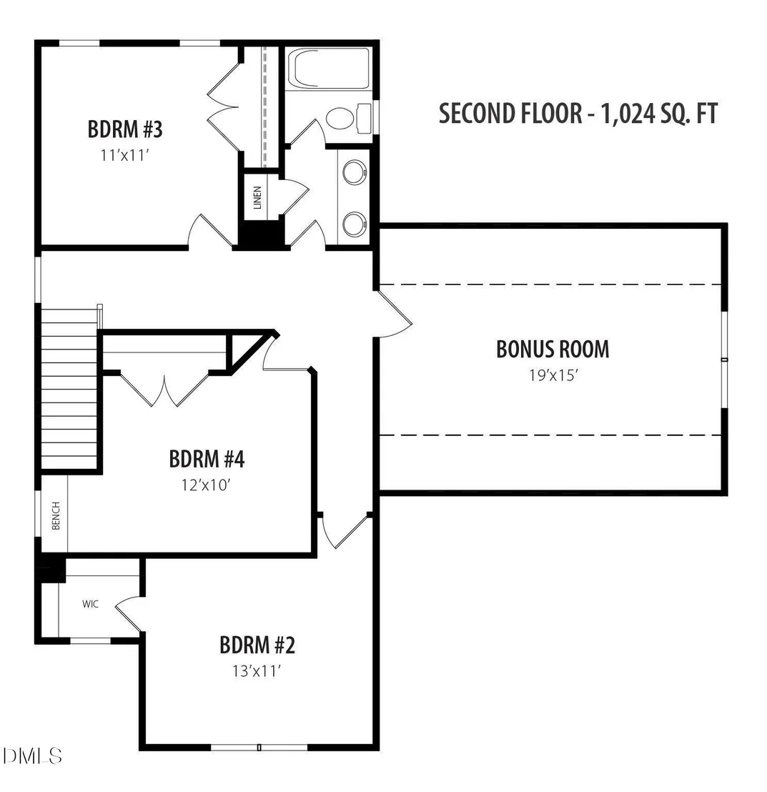 Photo of 137 Cardovia Way