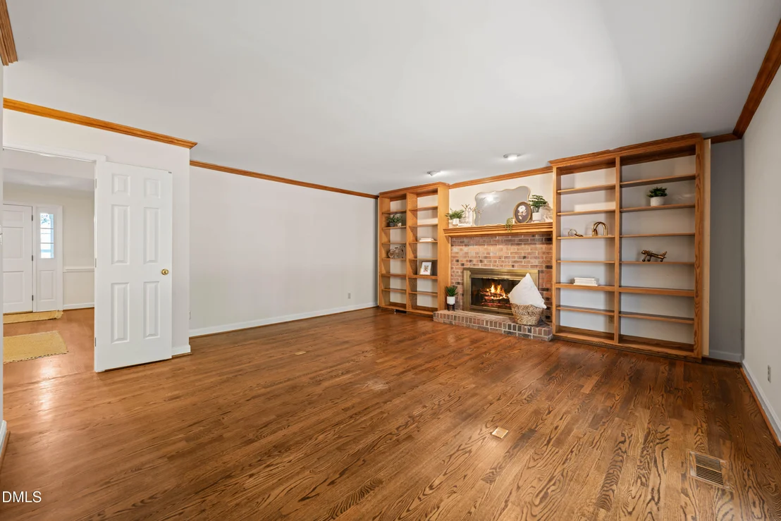 Photo of 4024 Berini Drive
