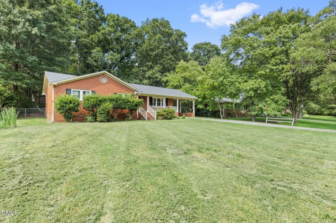 Photo of 155 Barclay Road