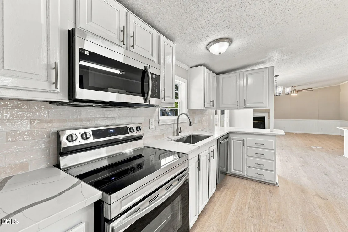 Photo of 643 Lloyd Stewart Road
