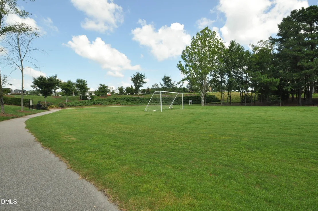 Photo of 3536 Althorp Drive