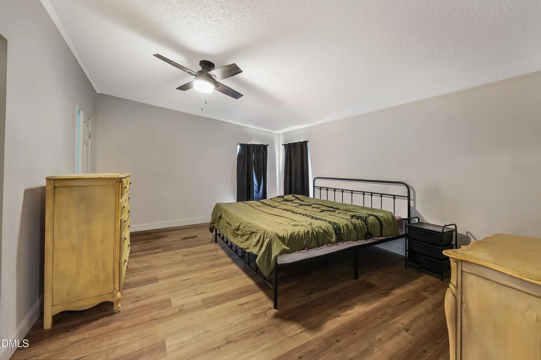 Photo of 1309 Lora Ann Drive