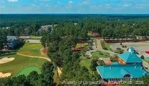 Photo of 148 Heatherspring Way