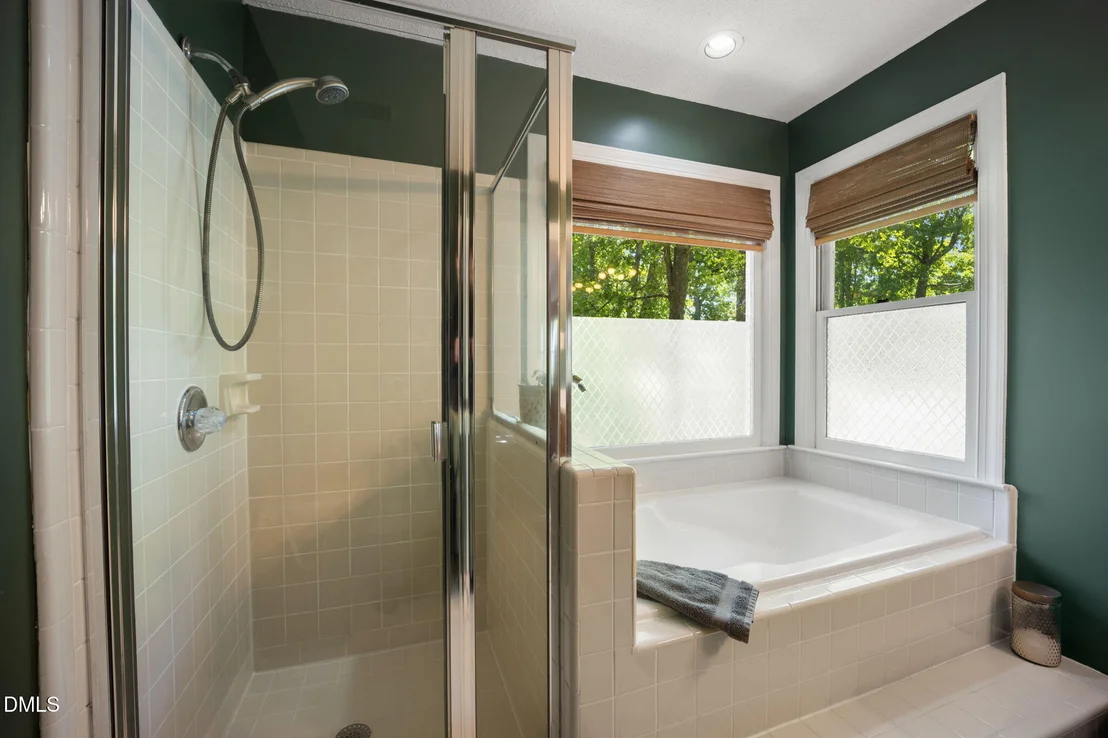 Photo of 1307 Chimney Hill Drive