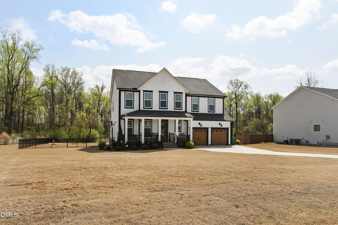 Photo of 7049 Leando Drive