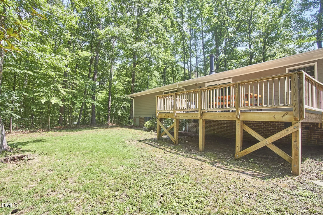 Photo of 41 Burgess Lane