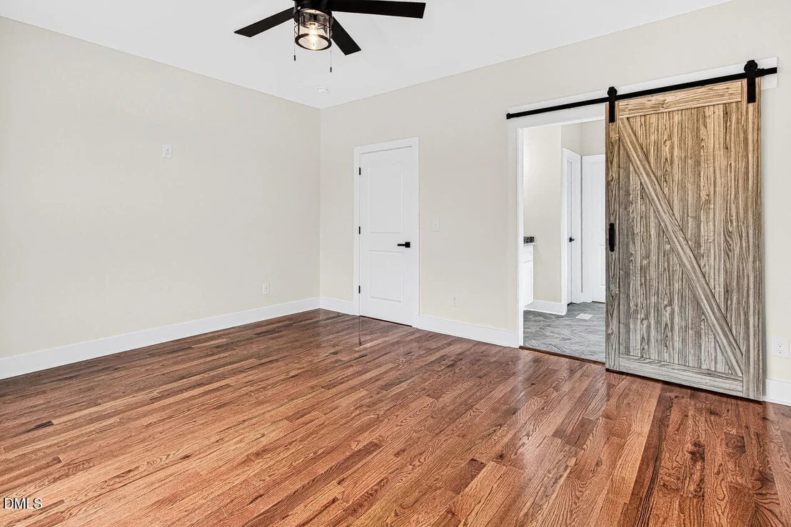Photo of 105 Crystal Creek