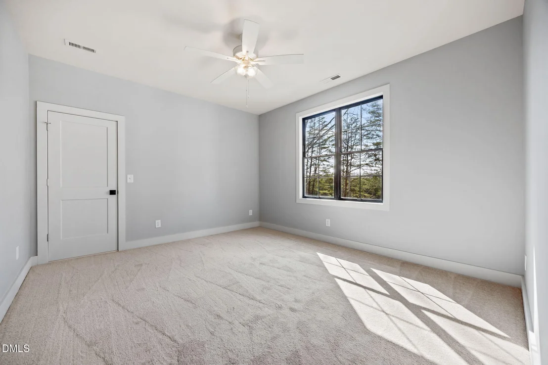 Photo of 6450 Moores Mill Road