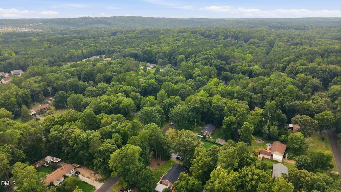 Photo of 5715 Birch Drive