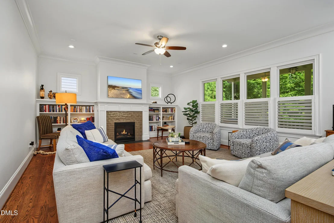 Photo of 121 Ruskin Drive
