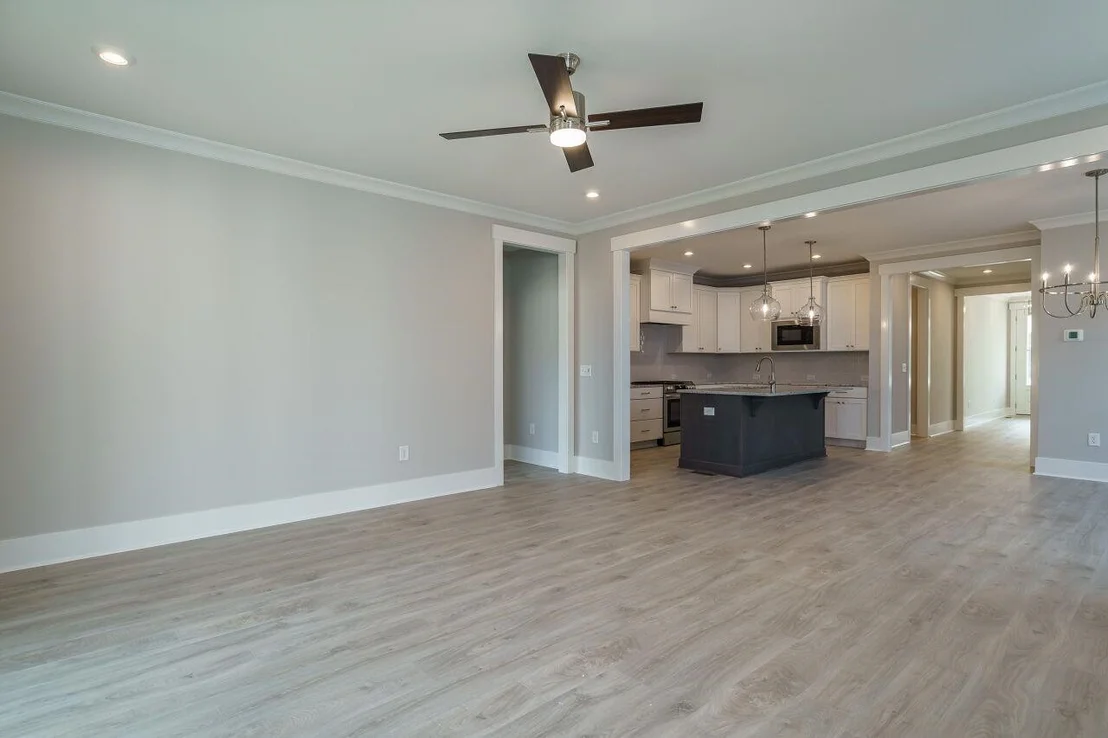 Photo of 341 Catheys Creek Circle