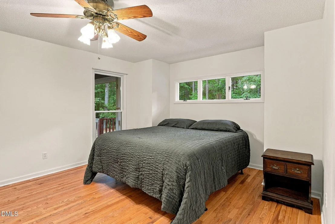 Photo of 757 Turtle Creek Drive