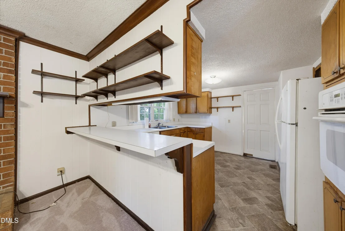 Photo of 5209 Cabin Place