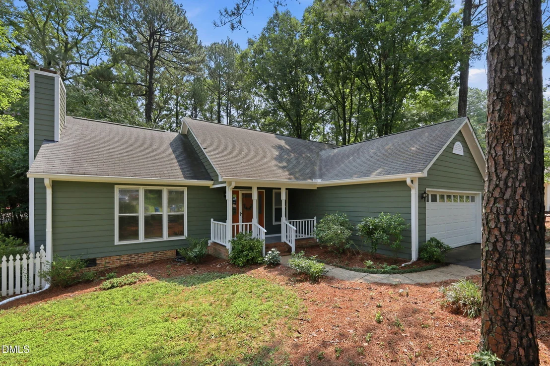 Photo of 3510 Long Ridge Road