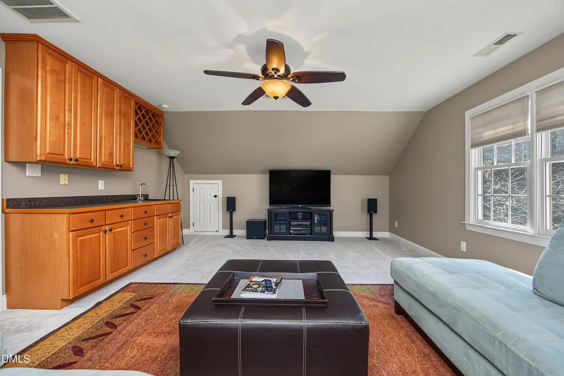 Photo of 616 Canon Gate Drive