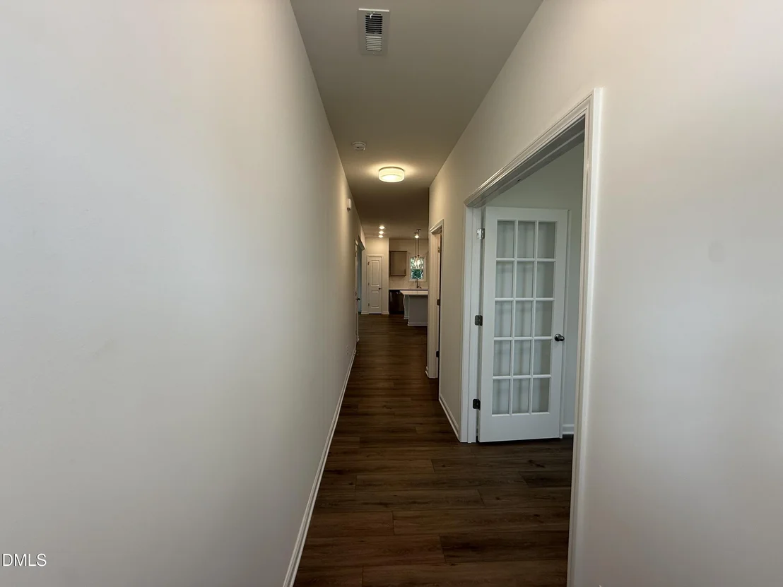 Photo of 10400 Hamish Drive