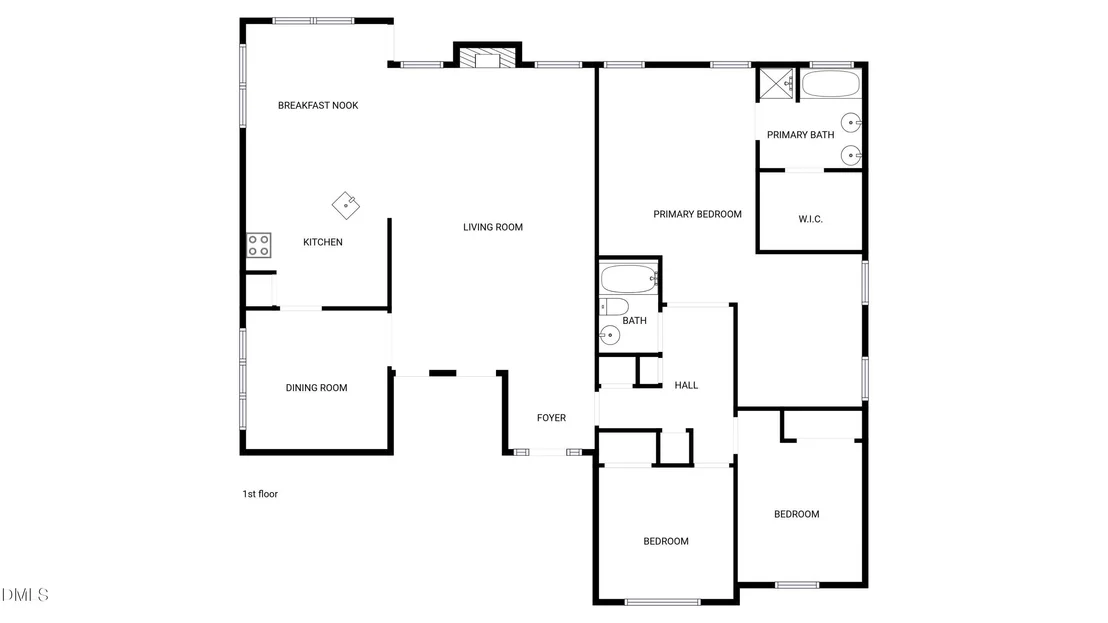 Photo of 4732 Alderbrook Lane